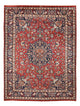 Mashhad Teppe 400x302cm - Persisk teppe