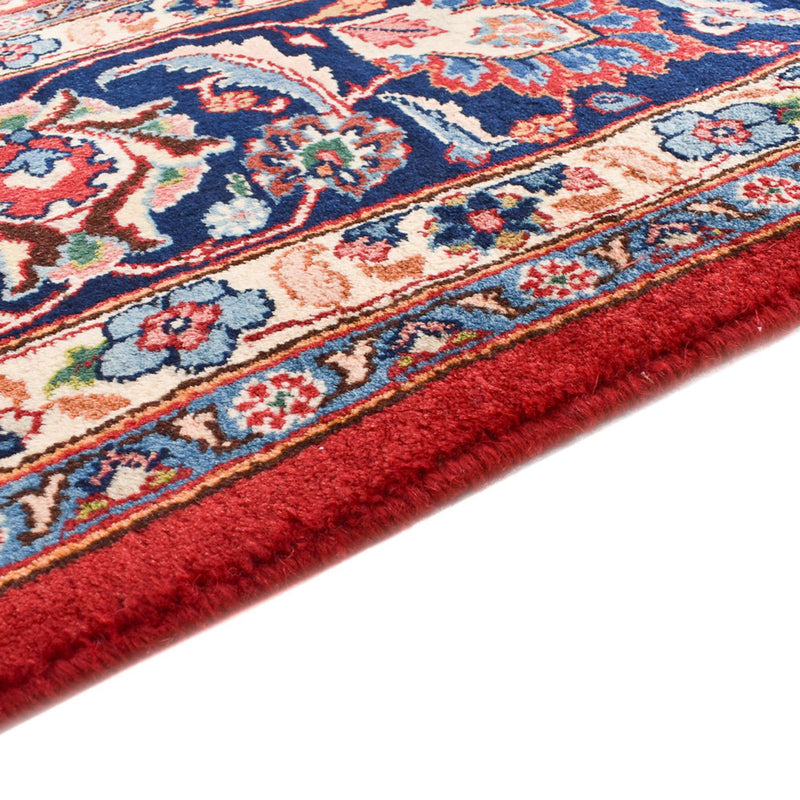 Mashhad Teppe 400x302cm - Persisk teppe