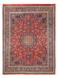 Mashhad Teppe 390x298cm - Persisk teppe – product image