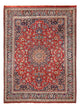 Mashhad Teppe 390x298cm - Persisk teppe