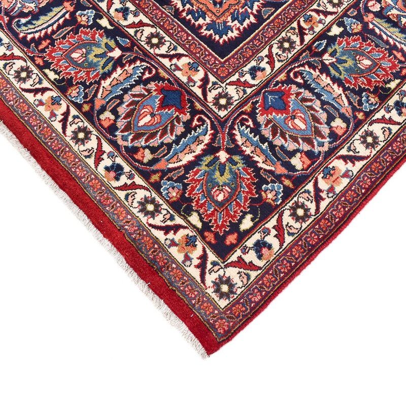 Mashhad Teppe 390x298cm - Persisk teppe