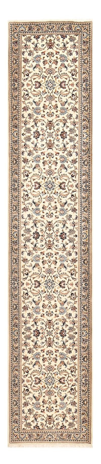 Kashan Teppe 373x79cm - Persisk teppe – product image