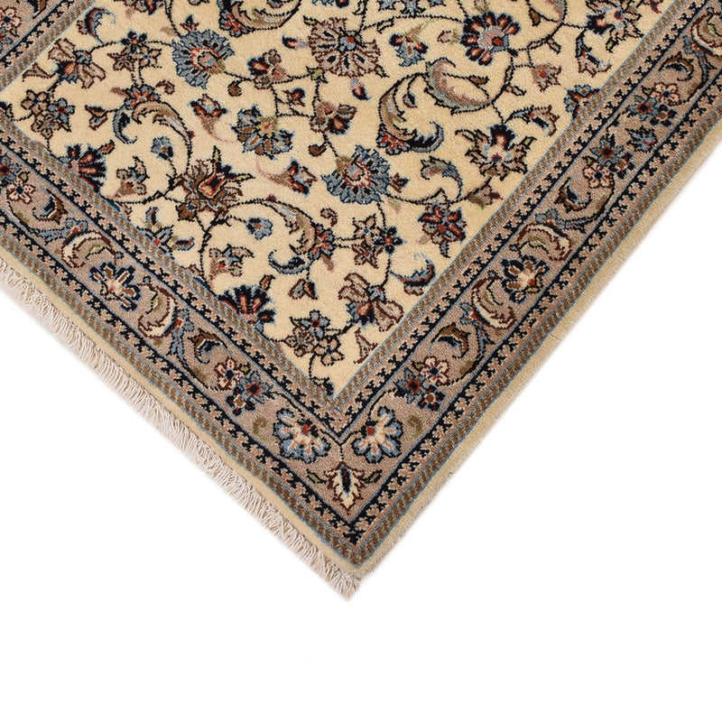 Kashan Teppe 370x80cm - Persisk teppe