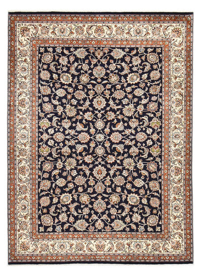 Mashhad Teppe 248x336cm - Persisk teppe