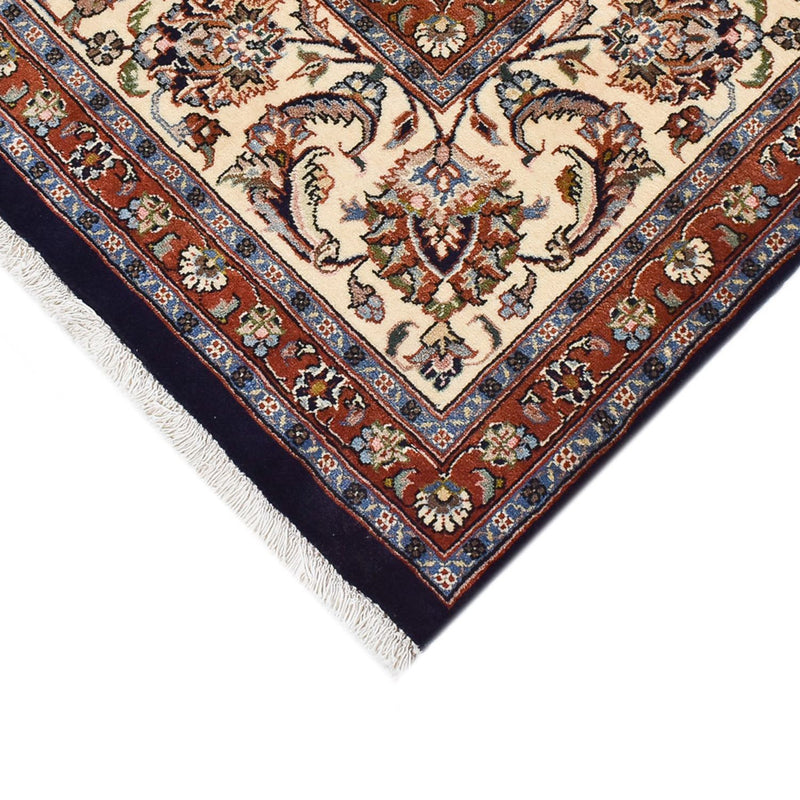 Mashhad Teppe 248x336cm - Persisk teppe
