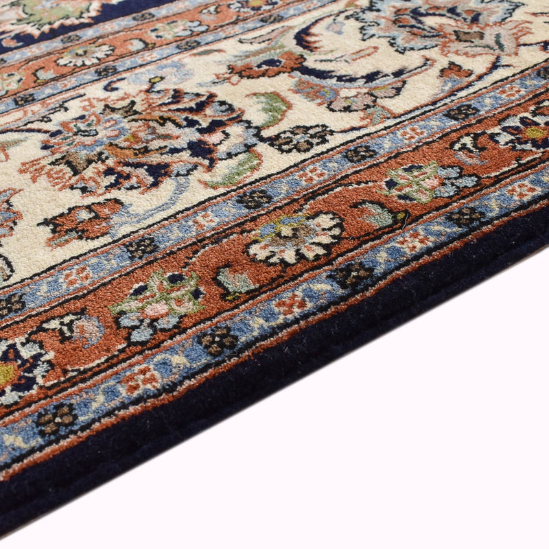 Mashhad Teppe 248x336cm - Persisk teppe