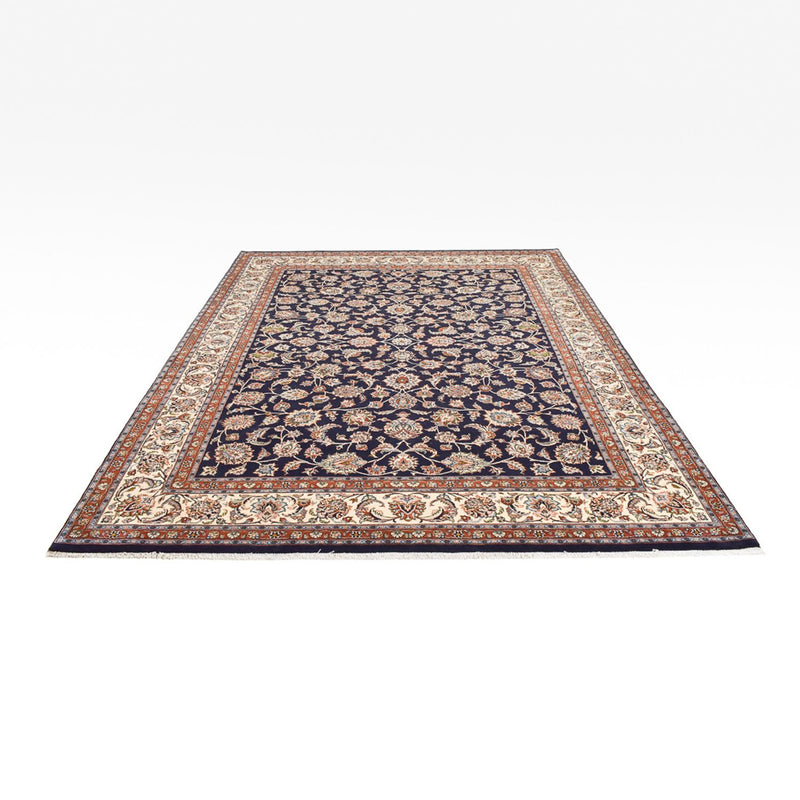 Mashhad Teppe 248x336cm - Persisk teppe