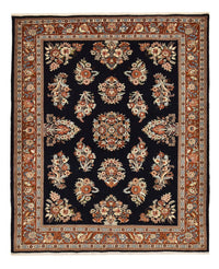 Kashmar Teppe 228x180cm - Persisk teppe – product image