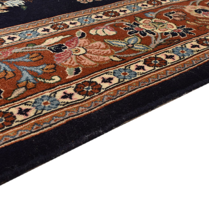 Kashmar Teppe 228x180cm - Persisk teppe