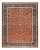 Mashhad Teppe 390x303cm - Persisk teppe