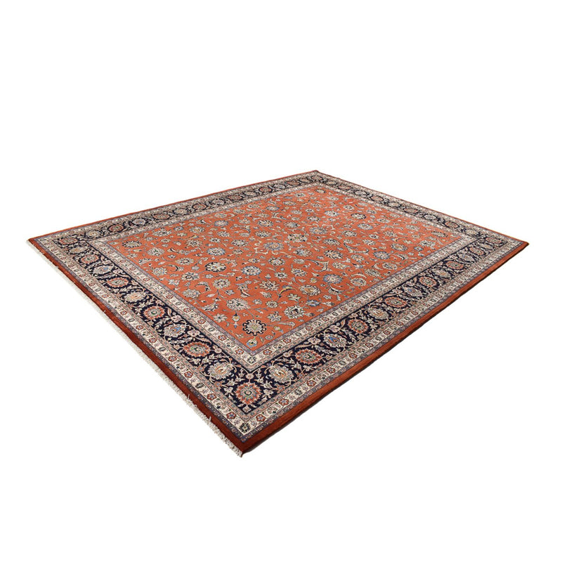 Mashhad Teppe 390x303cm - Persisk teppe