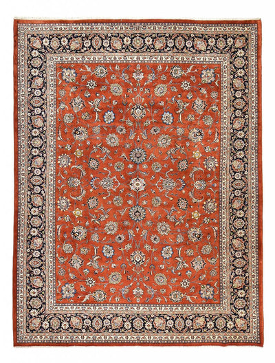 Mashhad Teppe 299x385cm - Persisk teppe