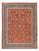 Mashhad Teppe 385x299cm - Persisk teppe