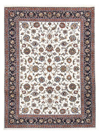 Mashhad Teppe 250x338cm - Persisk teppe – product image