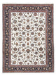 Mashhad Teppe 250x338cm - Persisk teppe