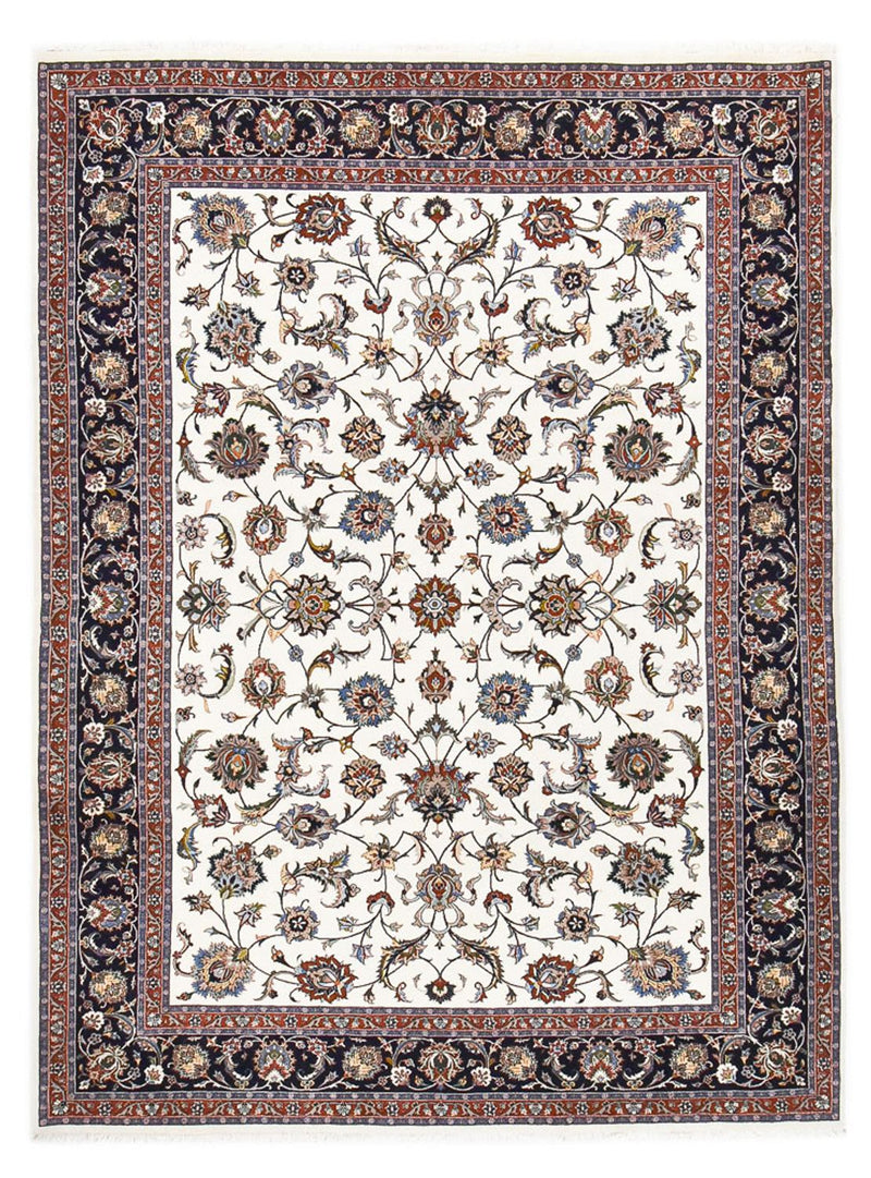 Mashhad Teppe 250x338cm - Persisk teppe