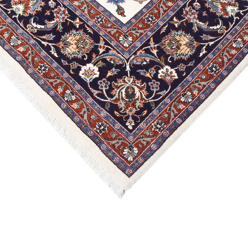 Mashhad Teppe 250x338cm - Persisk teppe