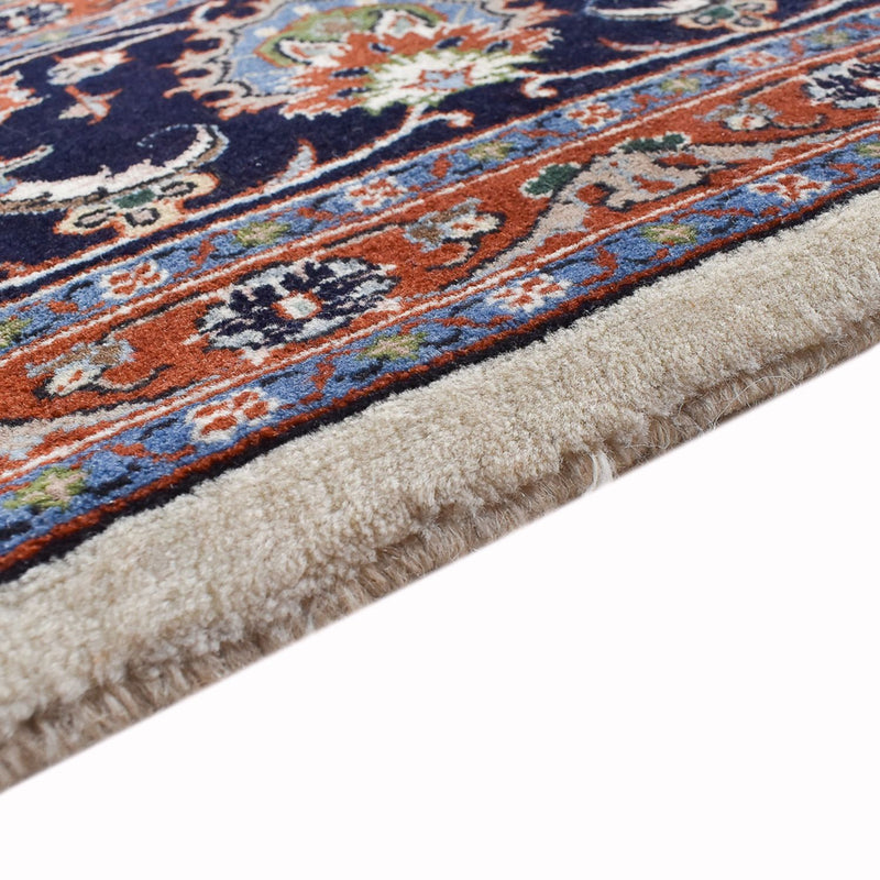 Mashhad Teppe 250x338cm - Persisk teppe