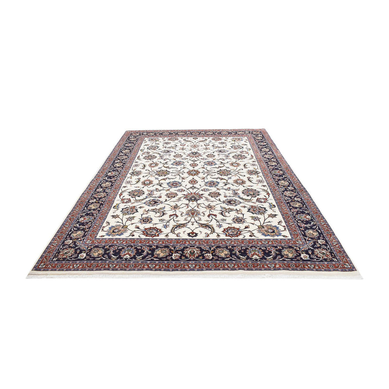 Mashhad Teppe 250x338cm - Persisk teppe