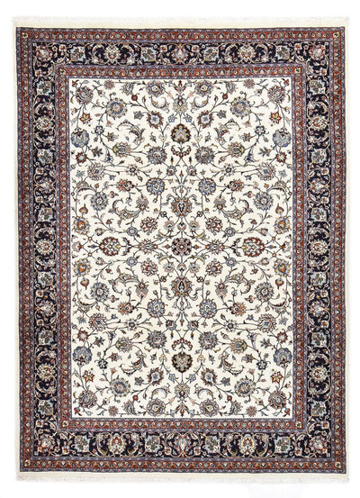 Mashhad Teppe 245x333cm - Persisk teppe
