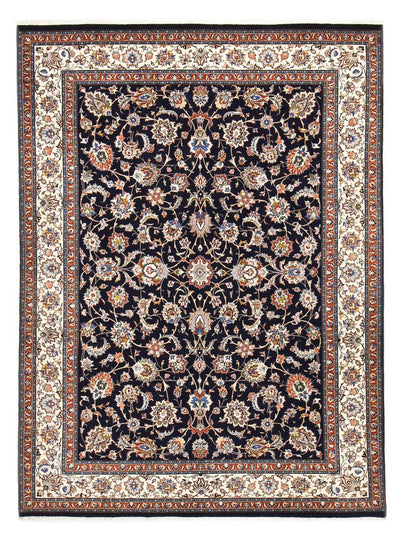 Mashhad Teppe 240x336cm - Persisk teppe