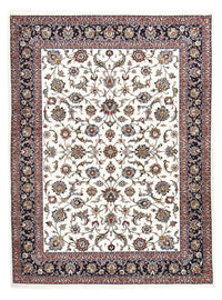 Mashhad Teppe 253x342cm - Persisk teppe – product image