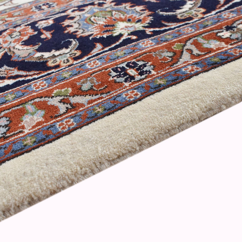 Mashhad Teppe 253x342cm - Persisk teppe