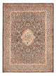 Rafsanjan Teppe 239x178cm - Persisk teppe