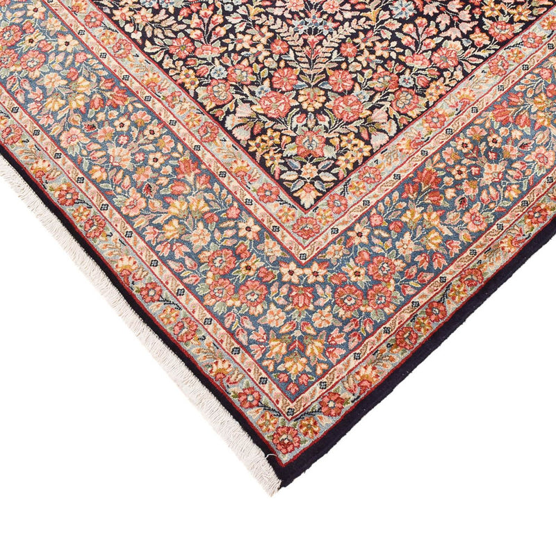 Rafsanjan Teppe 239x178cm - Persisk teppe