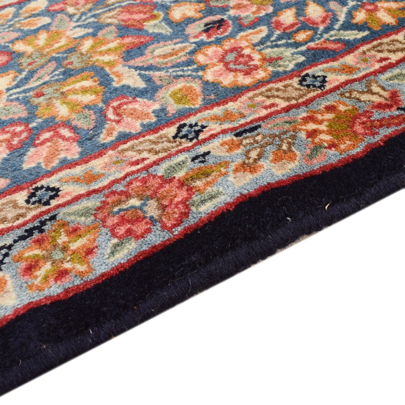 Rafsanjan Teppe 239x178cm - Persisk teppe