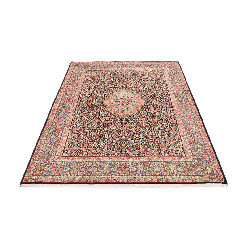 Rafsanjan Teppe 239x178cm - Persisk teppe