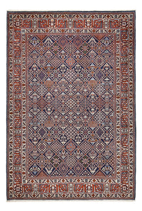 Meymeh Teppe 298x206cm - Persisk teppe – product image