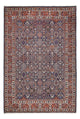 Meymeh Teppe 298x206cm - Persisk teppe