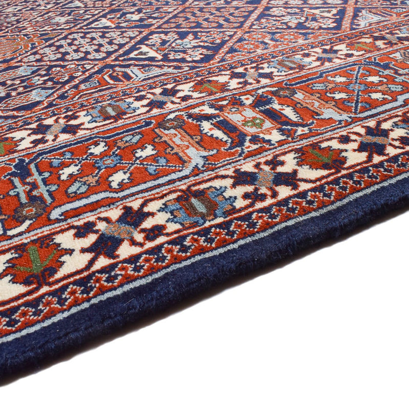 Meymeh Teppe 298x206cm - Persisk teppe