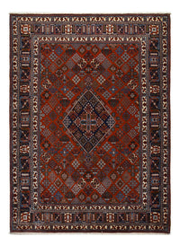Bidjar Teppe 298x217cm - Persisk teppe – product image