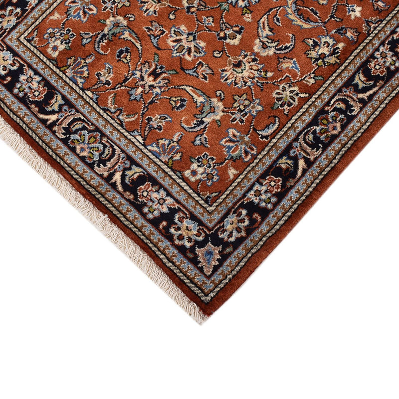 Sarouk Teppe 383x69cm - Persisk teppe
