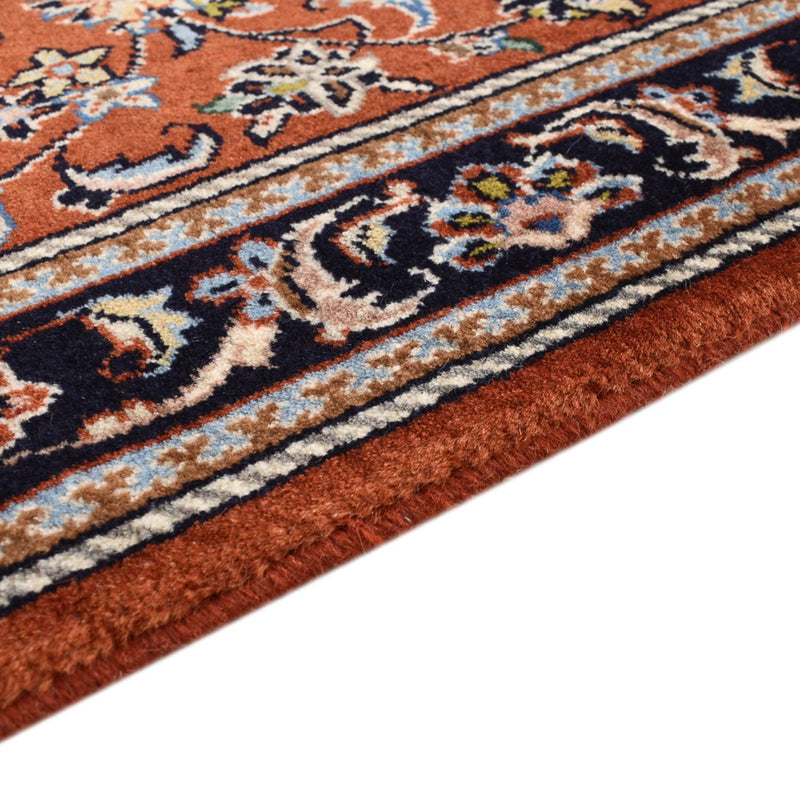 Sarouk Teppe 383x69cm - Persisk teppe