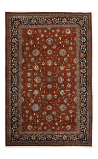 Sarouk Teppe 278x177cm - Persisk teppe – product image