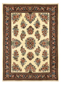 Sarouk Teppe 179x242cm - Persisk teppe – product image