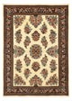 Sarouk Teppe 179x242cm - Persisk teppe