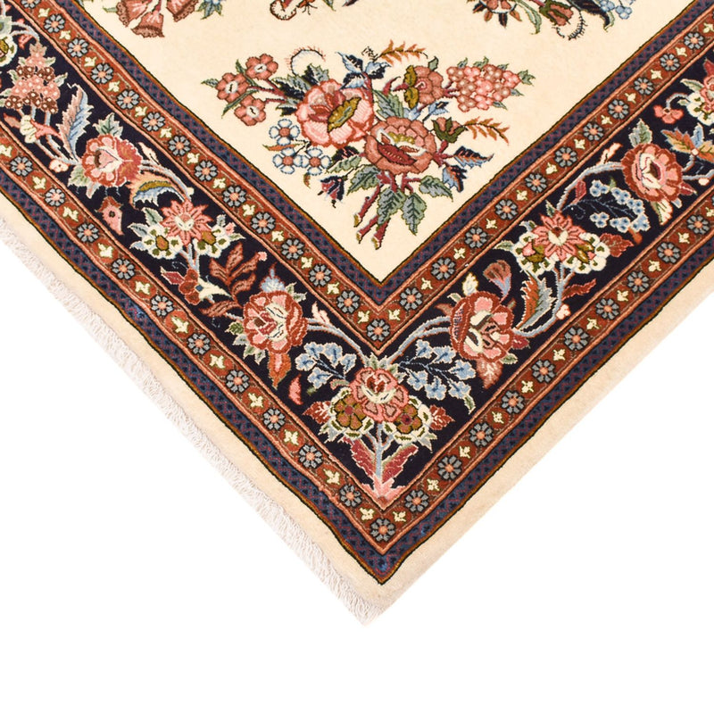 Sarouk Teppe 179x242cm - Persisk teppe