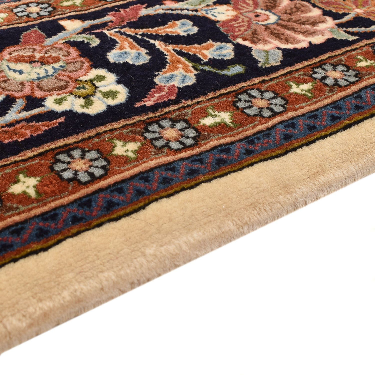 Sarouk Teppe 179x242cm - Persisk teppe