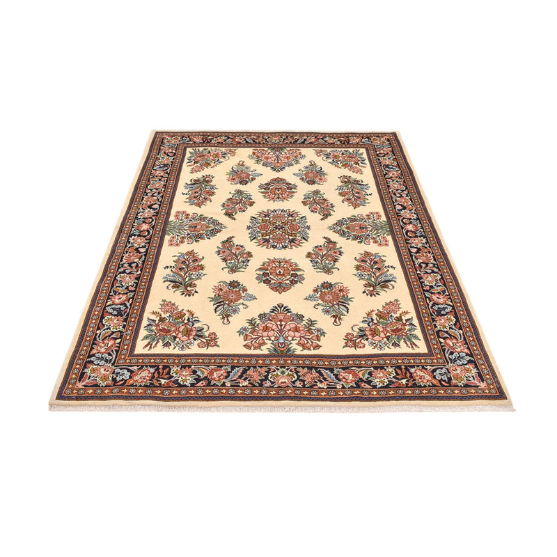 Sarouk Teppe 179x242cm - Persisk teppe