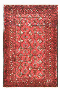 Balutsj-teppe 157x104cm - Orientalsk teppe – product image