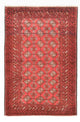 Balutsj-teppe 157x104cm - Orientalsk teppe