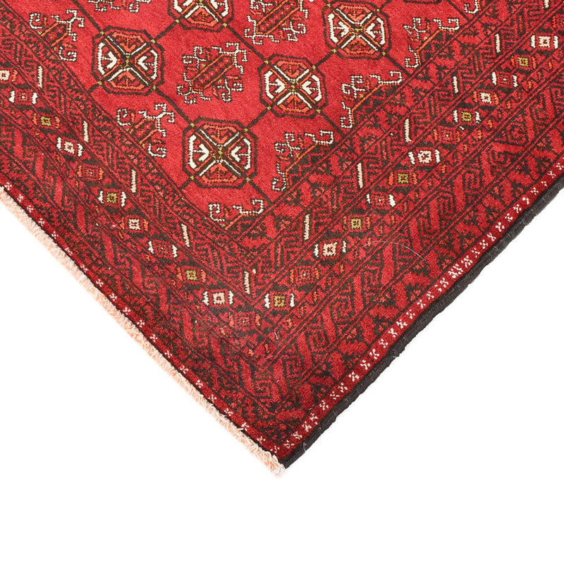 Balutsj-teppe 157x104cm - Orientalsk teppe
