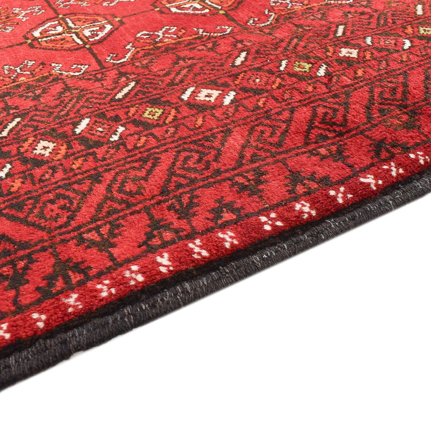 Balutsj-teppe 157x104cm - Orientalsk teppe