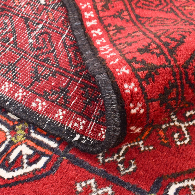 Balutsj-teppe 157x104cm - Orientalsk teppe