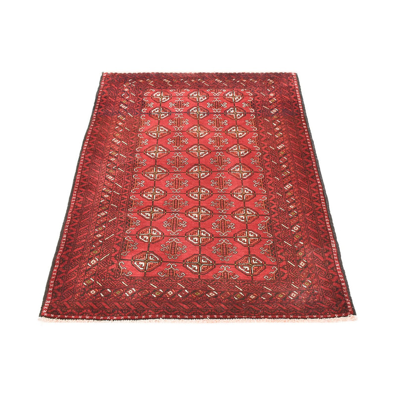 Balutsj-teppe 157x104cm - Orientalsk teppe