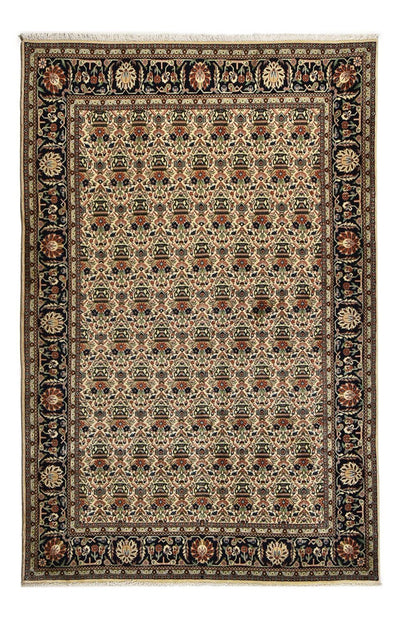 Sarouk Teppe 180x277cm - Persisk teppe